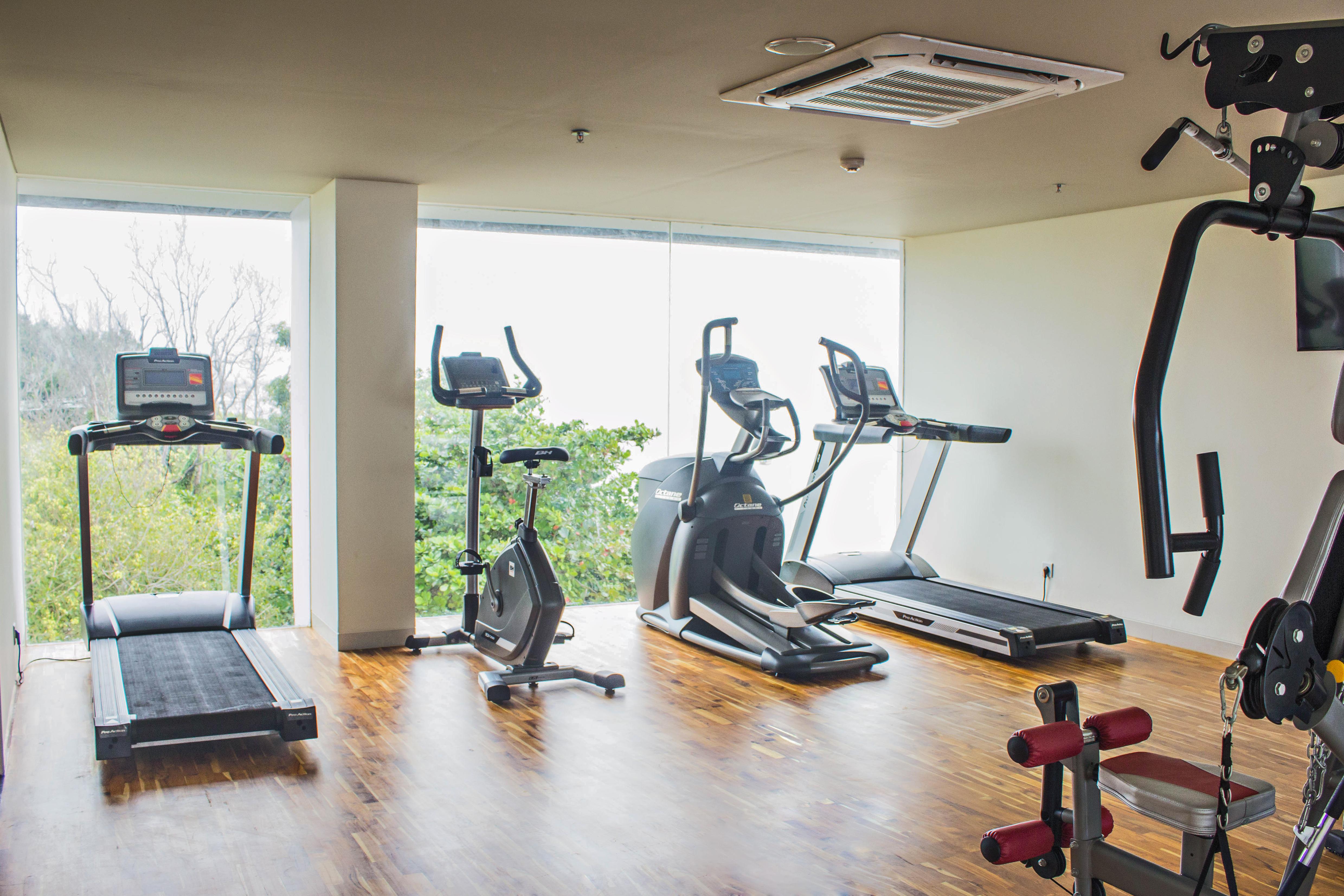Tijili Hotel Benoa Νούσα Ντούα Εξωτερικό φωτογραφία