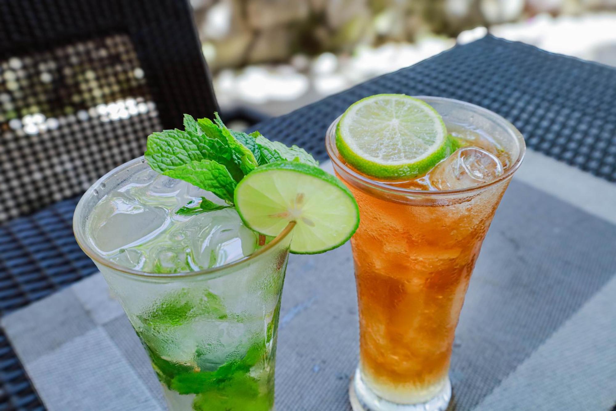 Tijili Hotel Benoa Νούσα Ντούα Εξωτερικό φωτογραφία